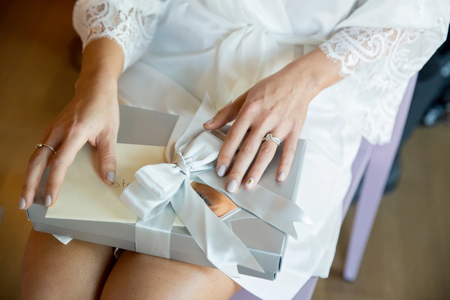 Roundhouse_Wedding_04.jpg