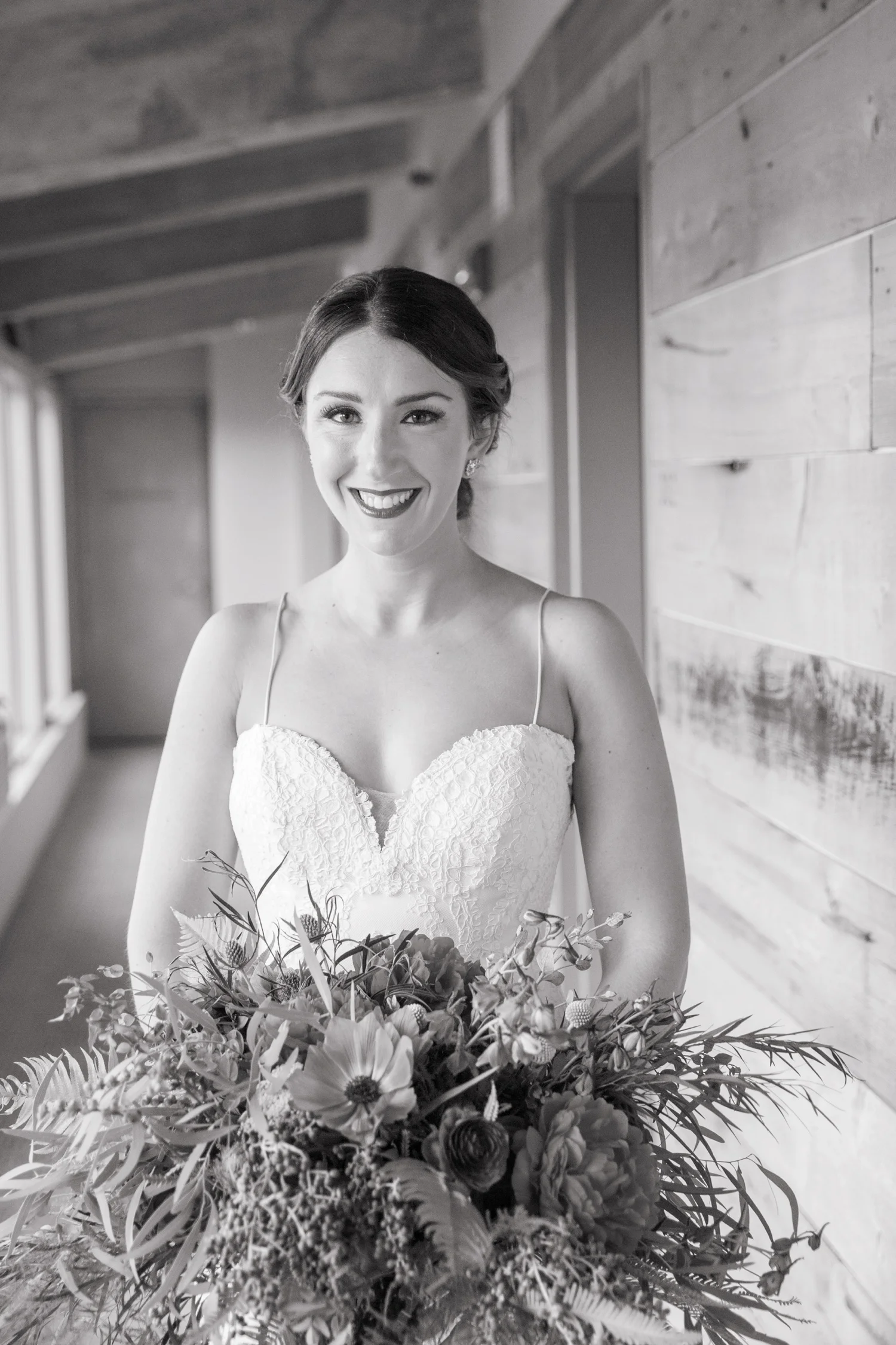 Roundhouse_Wedding_06.jpg