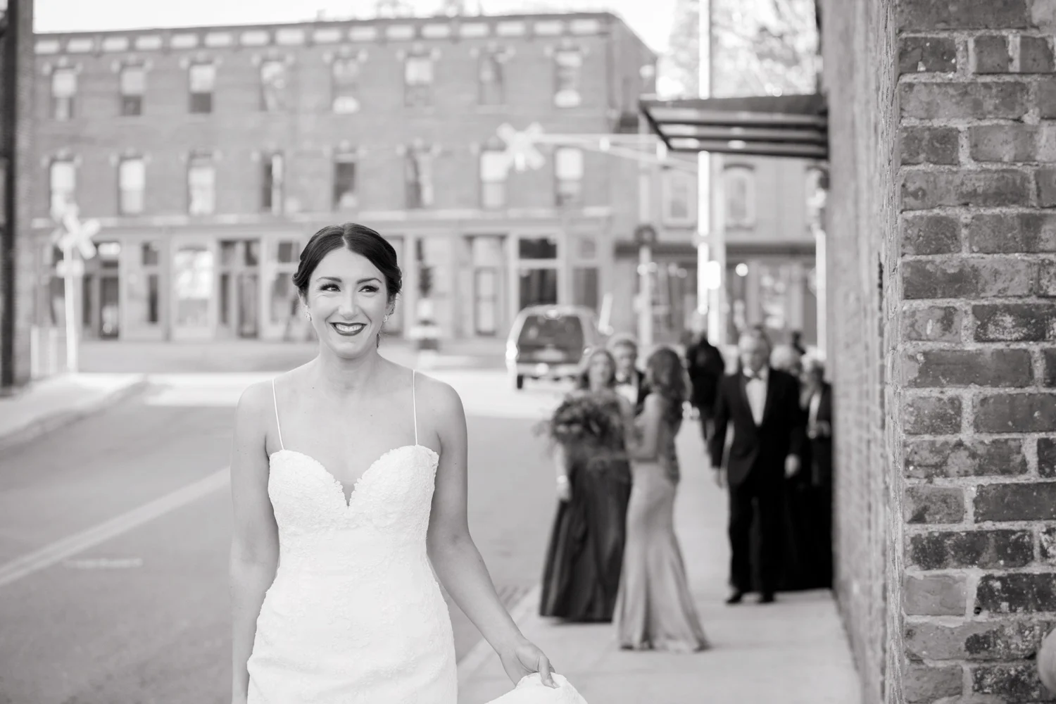 Roundhouse_Wedding_12.jpg