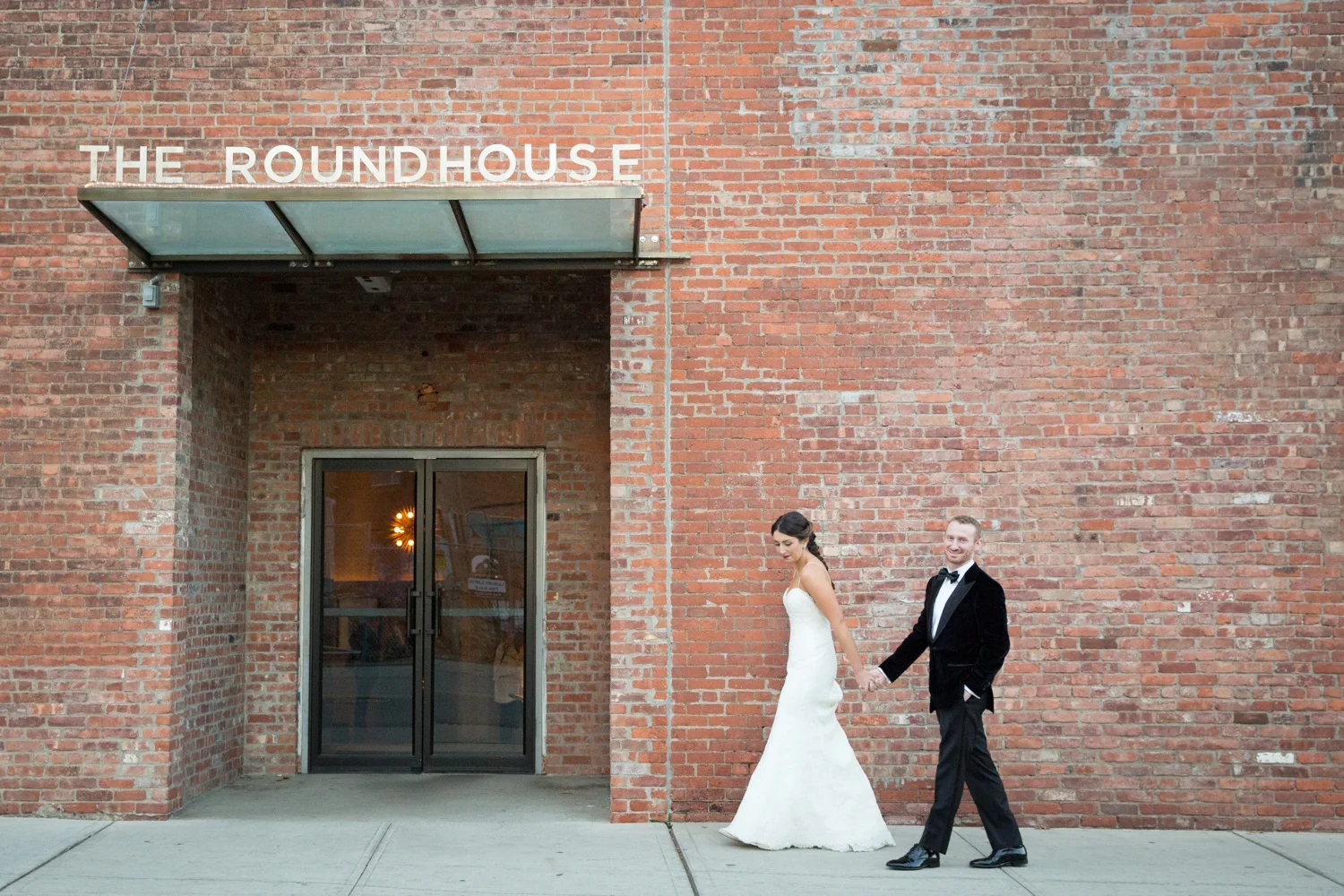 Roundhouse_Wedding_15.jpg