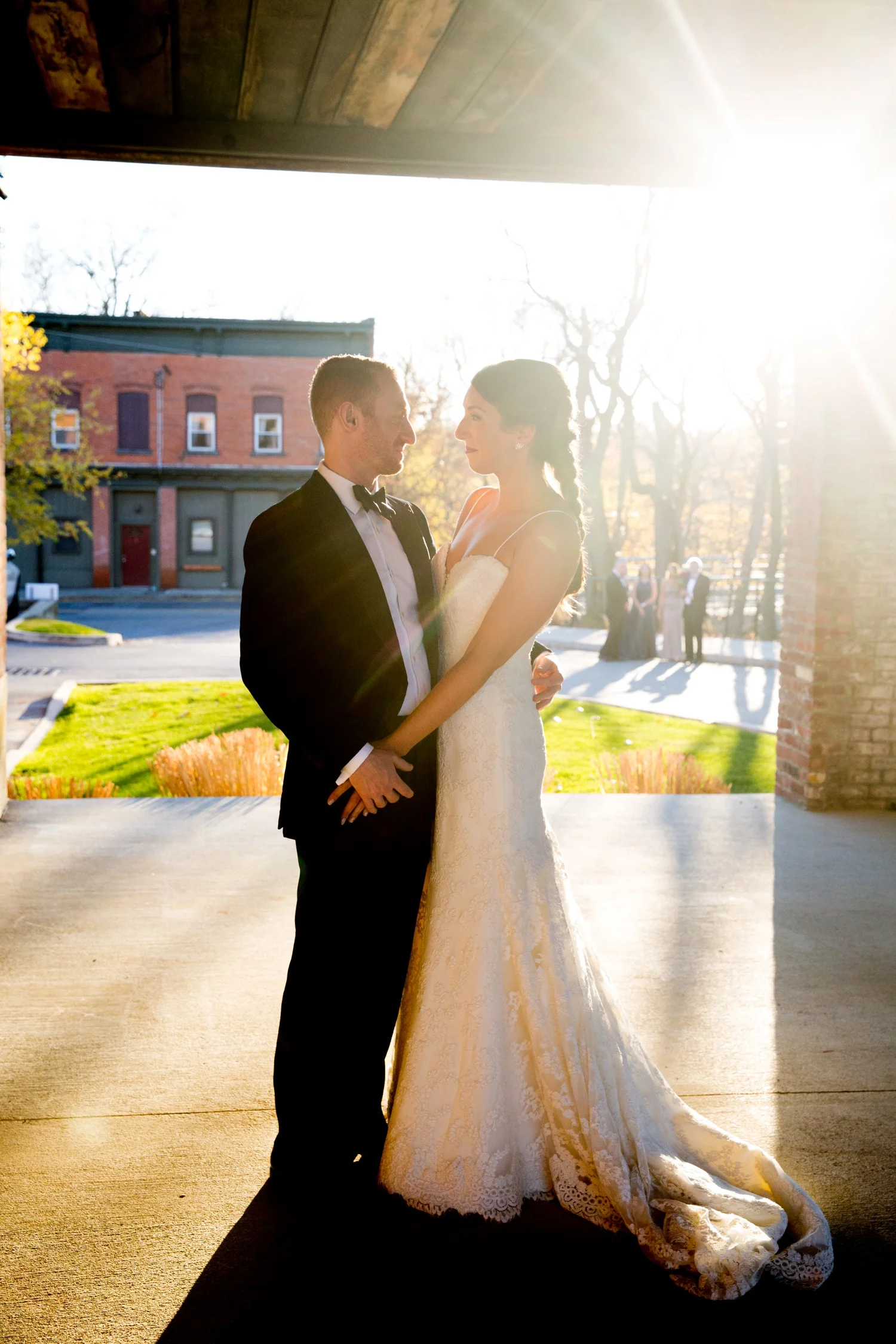 Roundhouse_Wedding_14.jpg