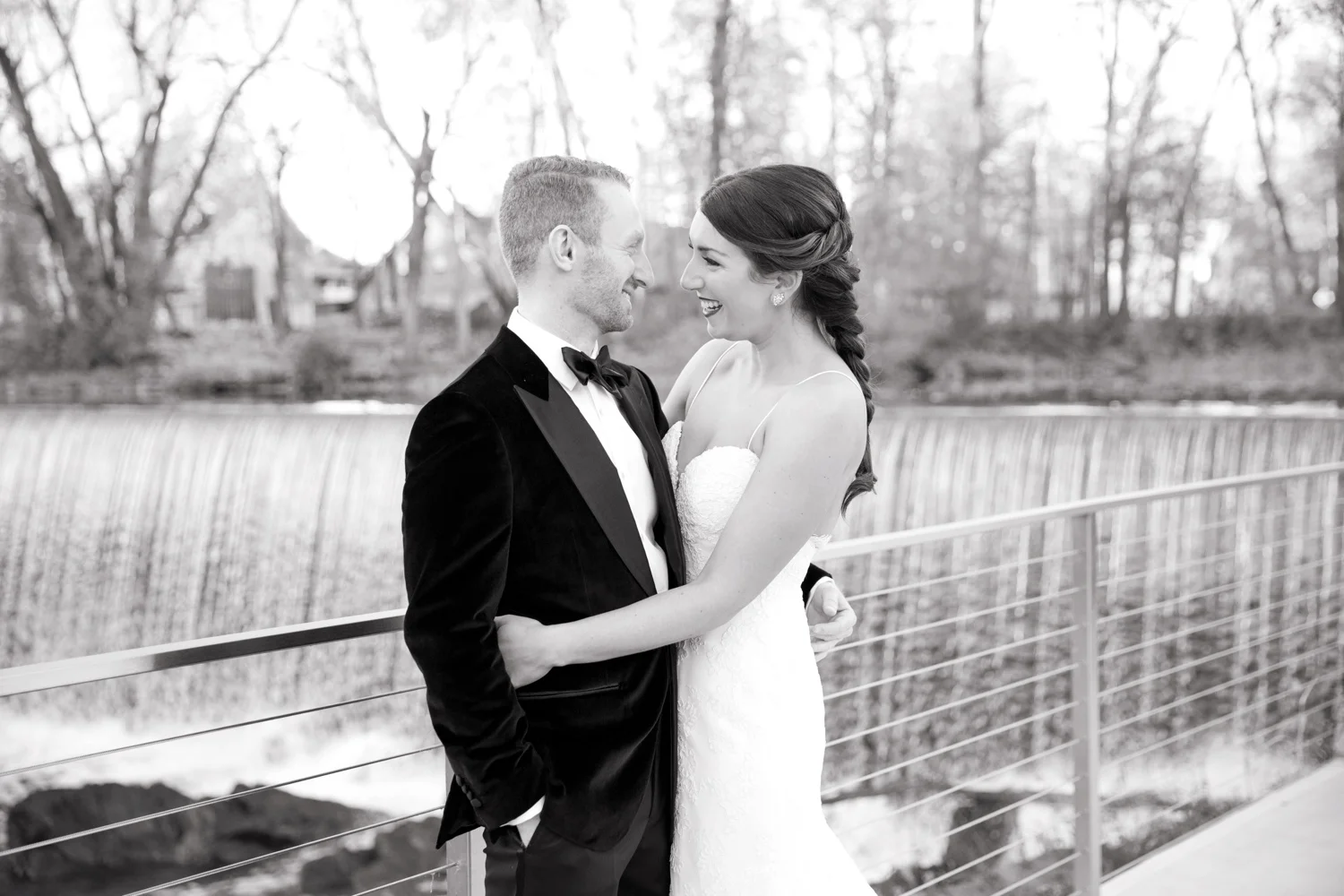 Roundhouse_Wedding_18.jpg