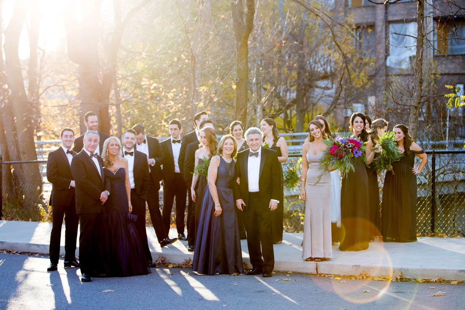 Roundhouse_Wedding_19.jpg
