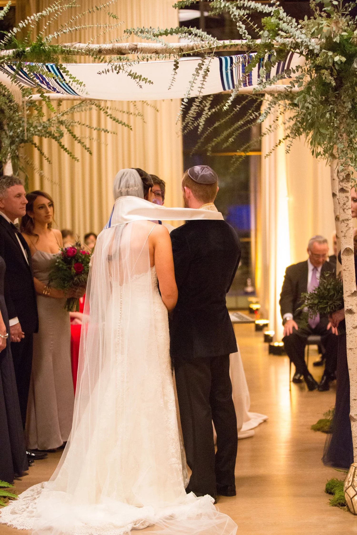 Roundhouse_Wedding_26.jpg