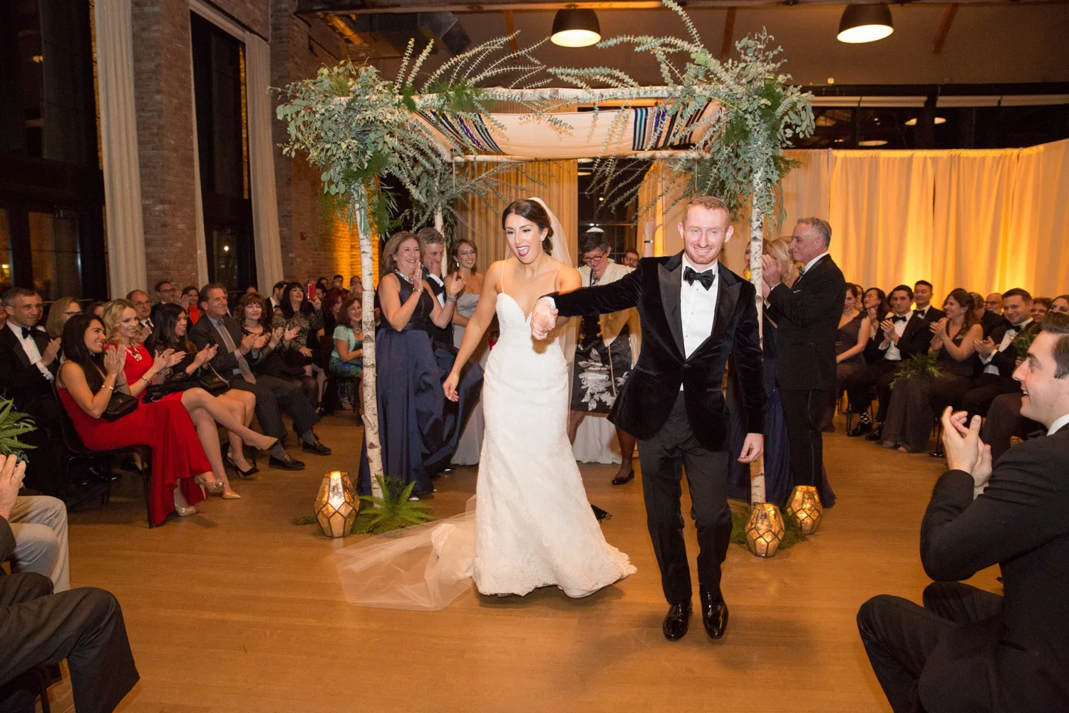 Roundhouse_Wedding_28.jpg