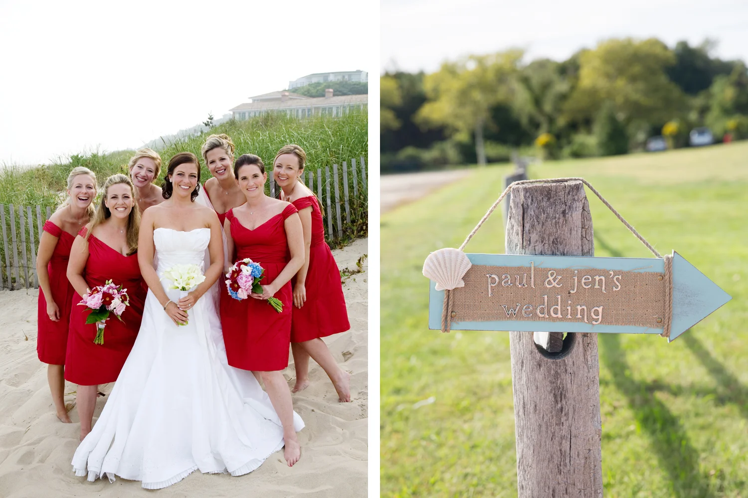 NJ_Beach_Wedding_02.jpg