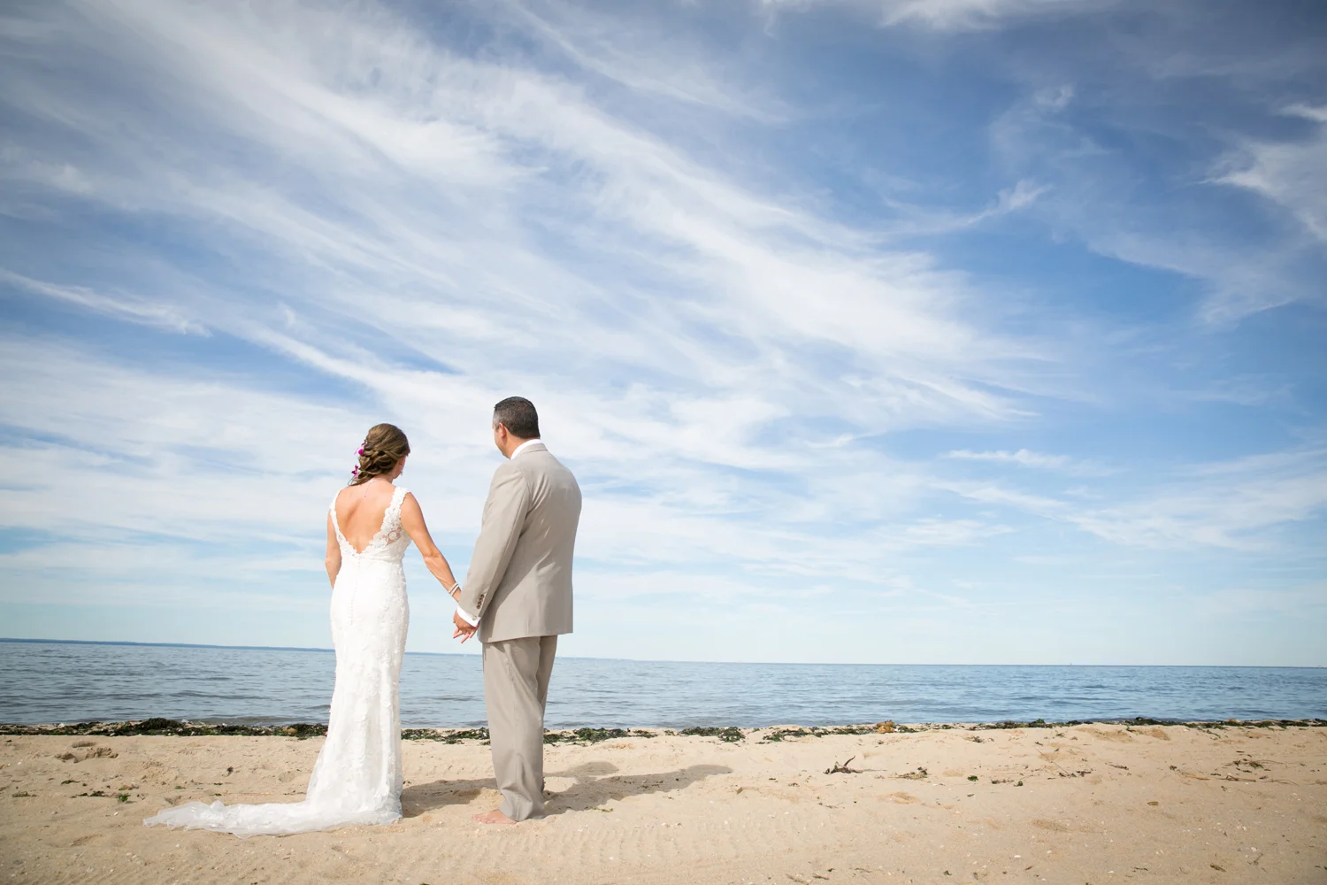 NJ_Beach_Wedding_10.jpg