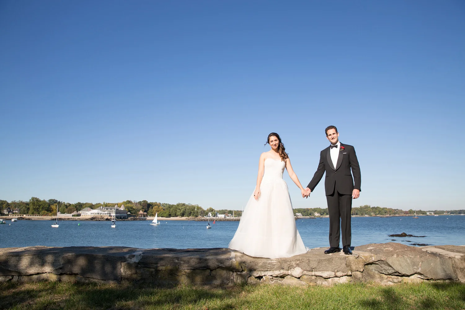 NJ_Beach_Wedding_11.jpg