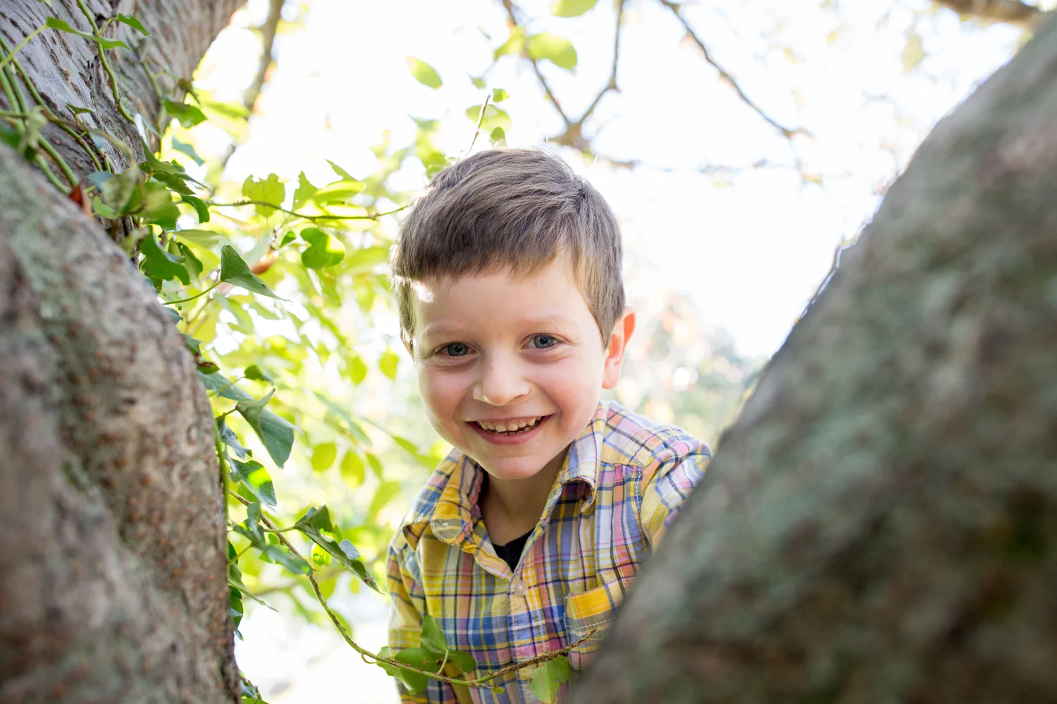 NJ_Family_Photographer_01.jpg