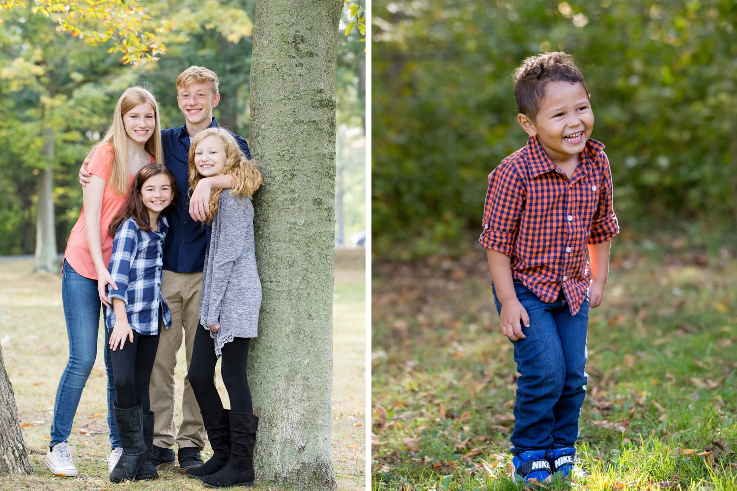 NJ_Family_Photographer_04.jpg