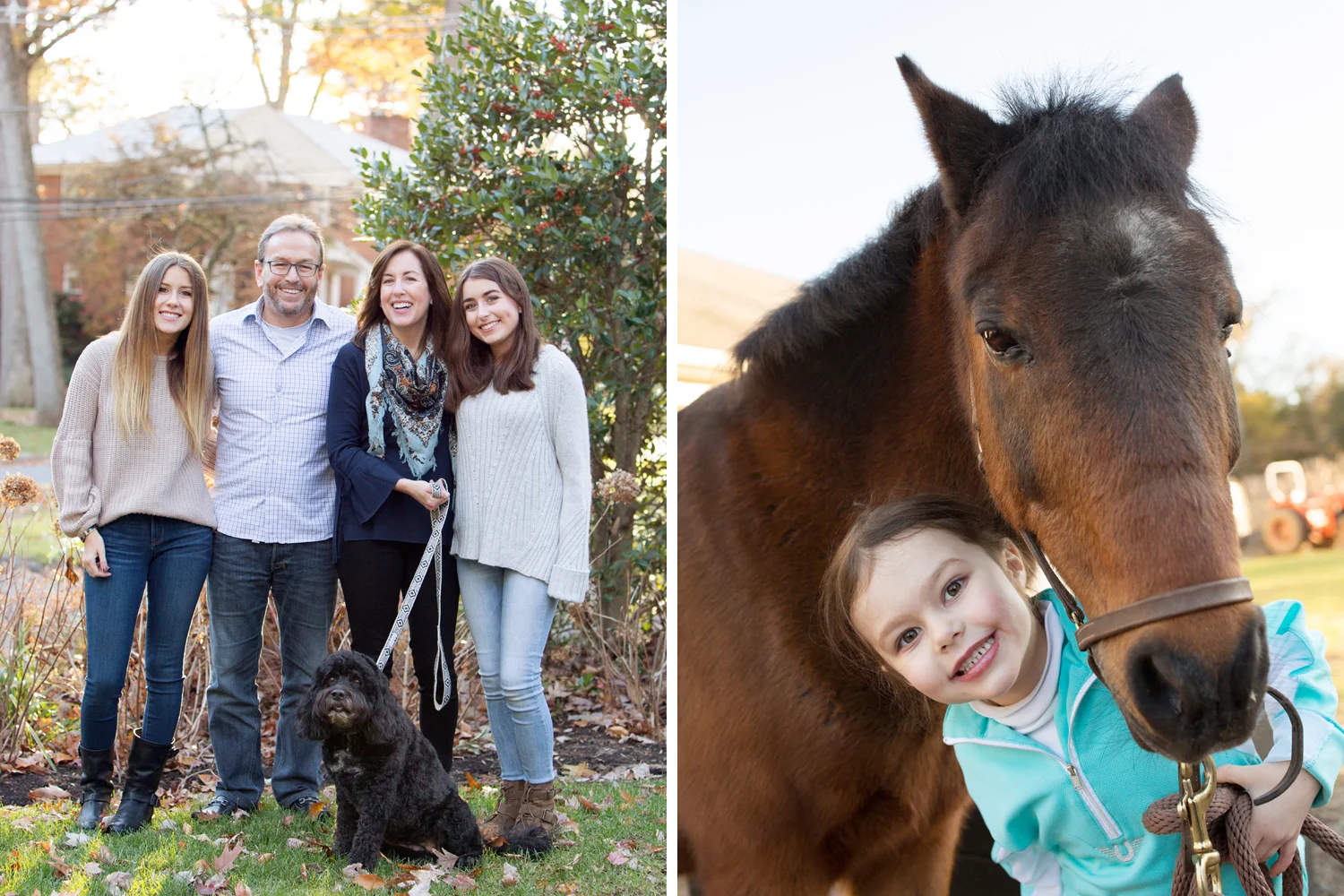 NJ_Family_Photographer_08.jpg