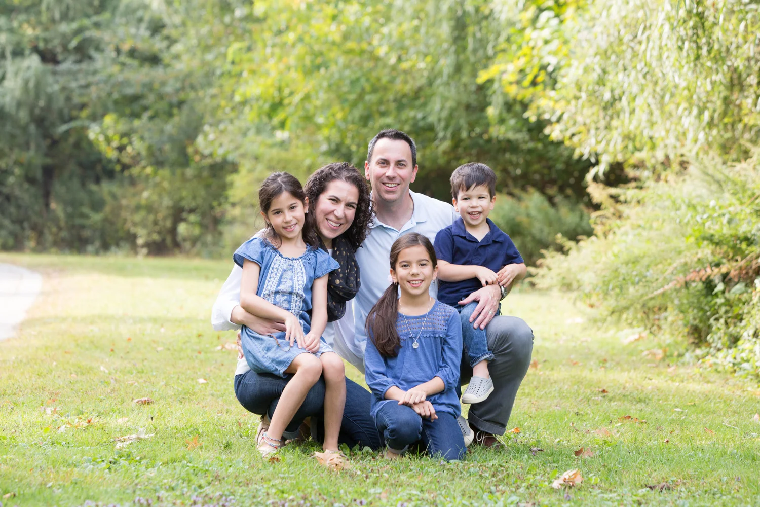 NJ_Family_Photographer_09.jpg