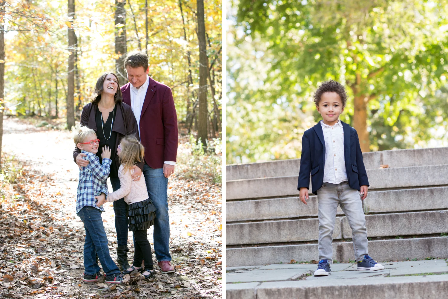 NJ_Family_Photographer_10.jpg