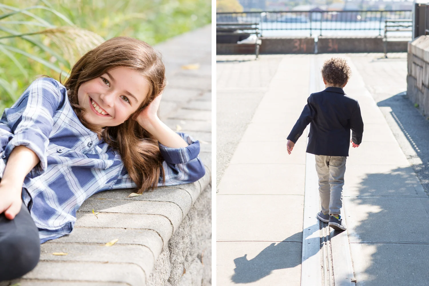 NJ_Family_Photographer_12.jpg