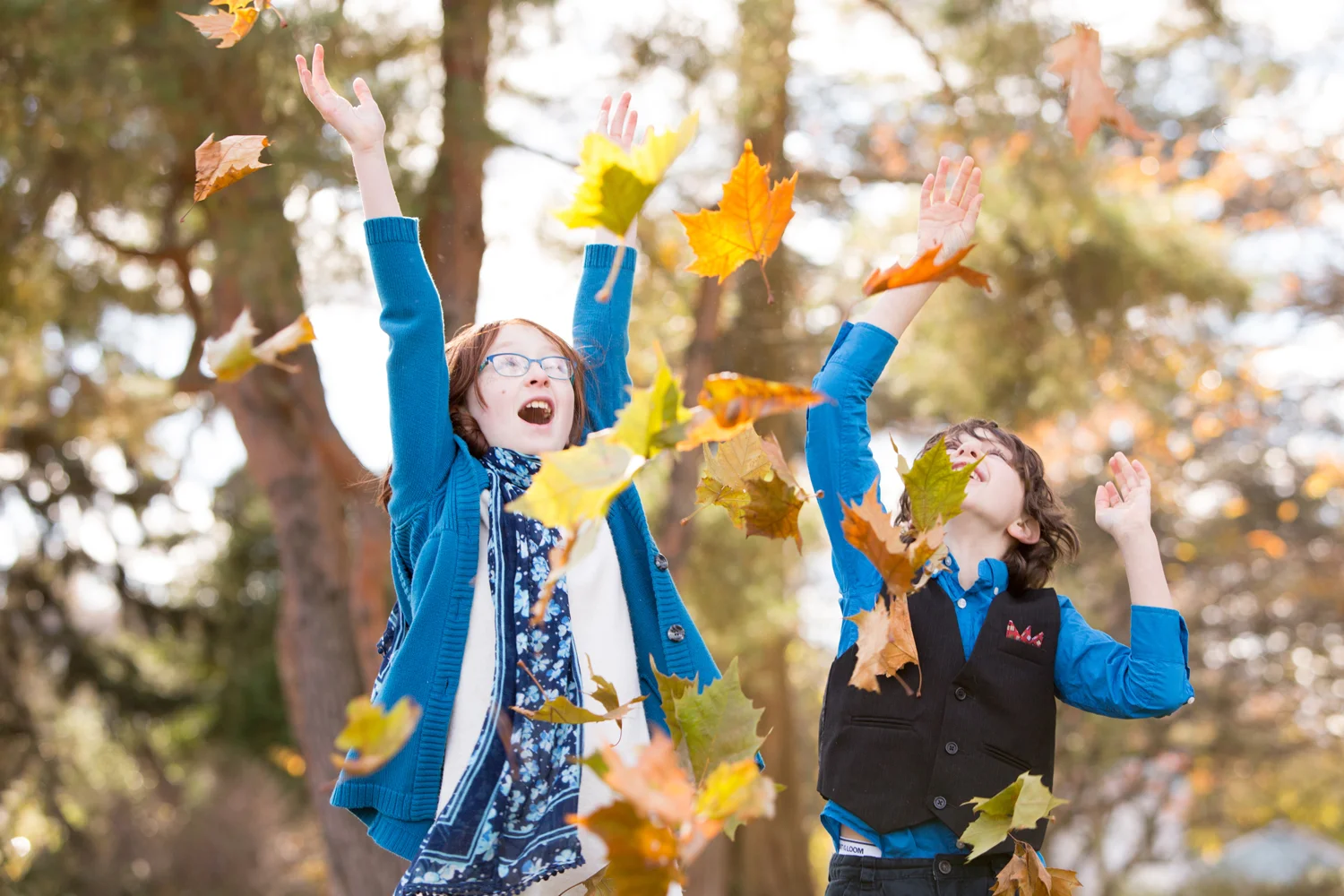 NJ_Family_Photographer_14.jpg