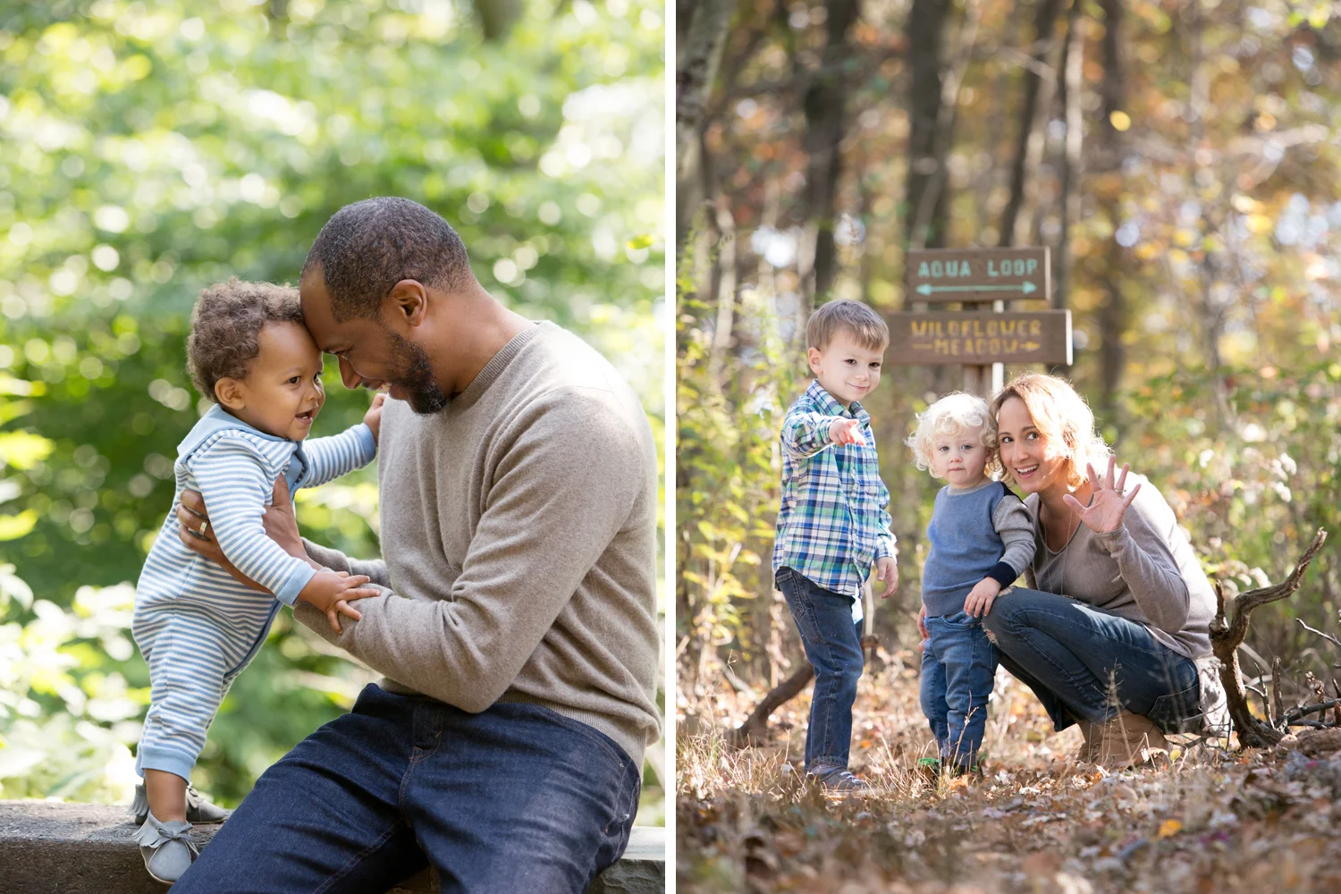 NJ_Family_Photographer_15.jpg