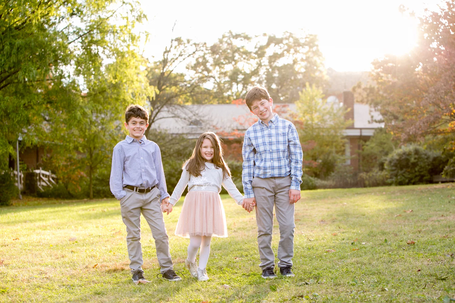 NJ_Family_Photographer_16.jpg