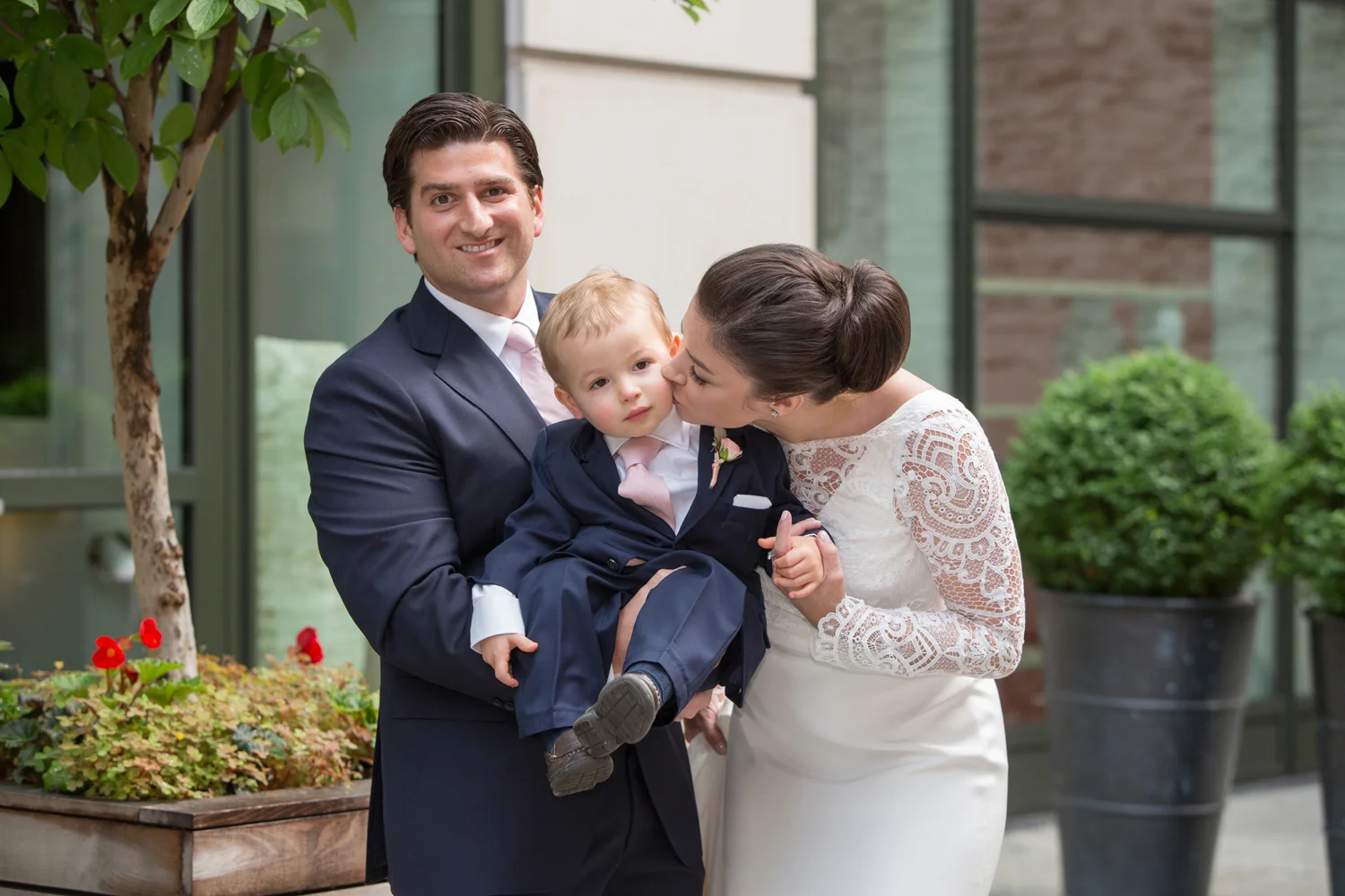 Kids_at_Weddings_02.jpg