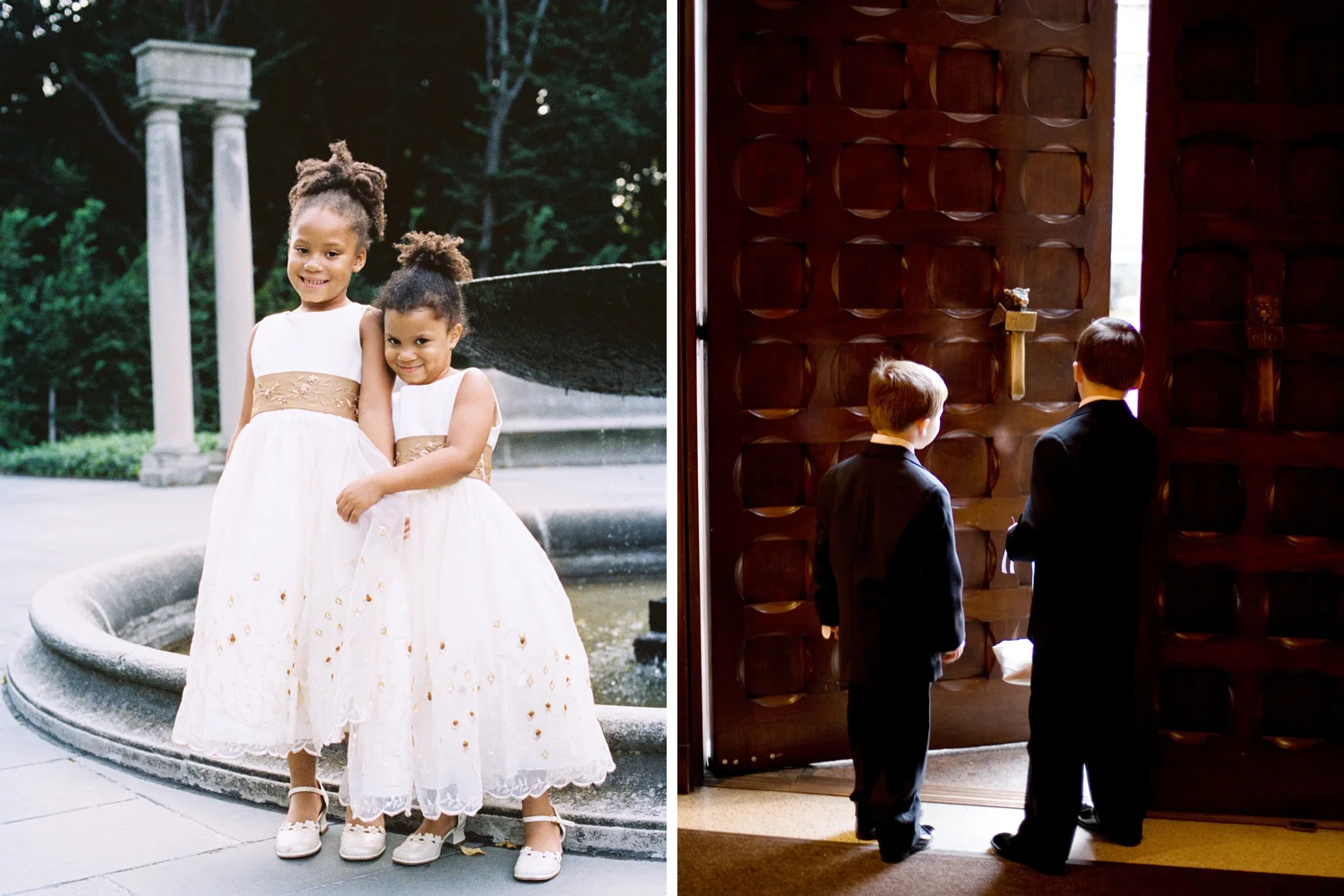 Kids_at_Weddings_03.jpg