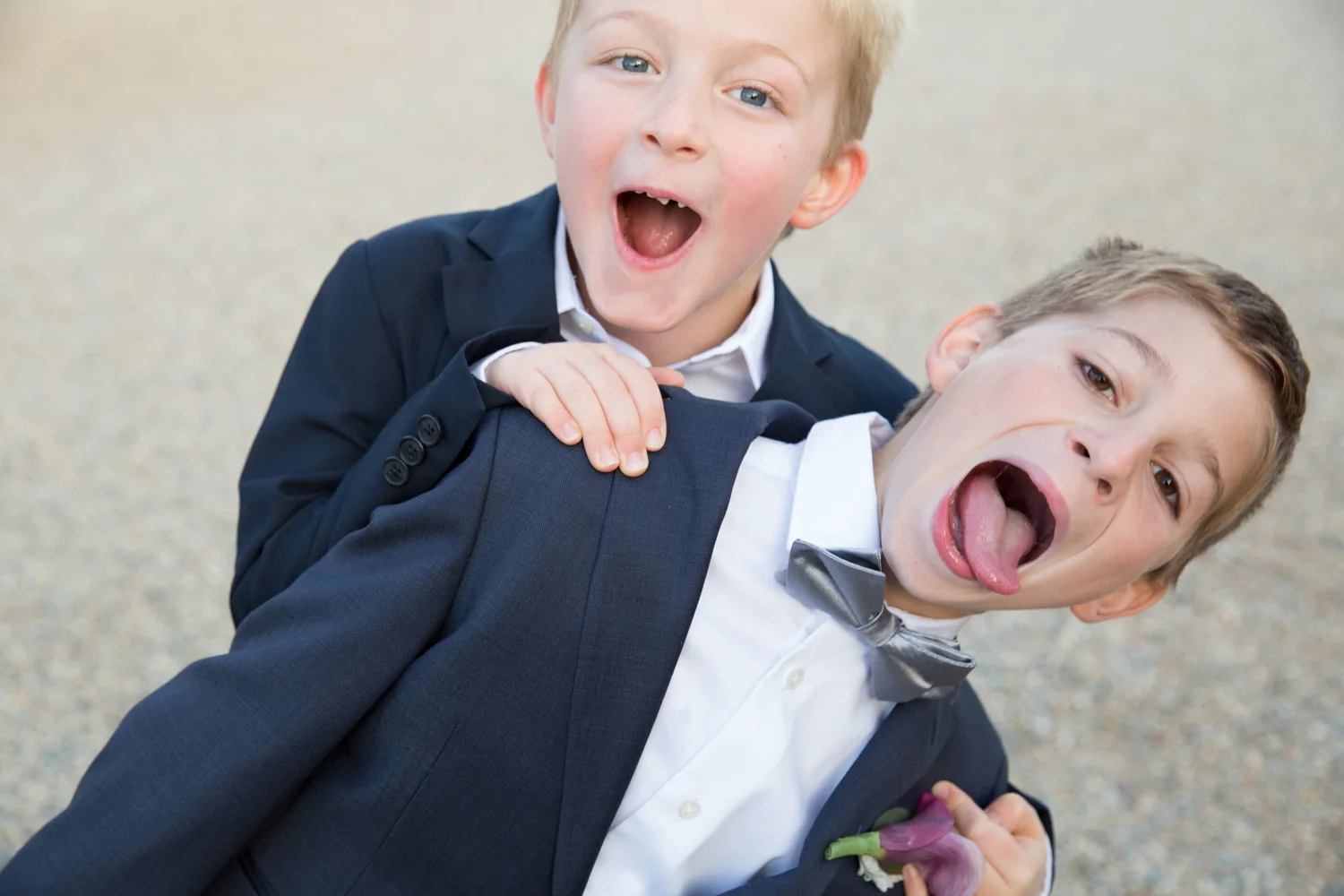 Kids_at_Weddings_08.jpg