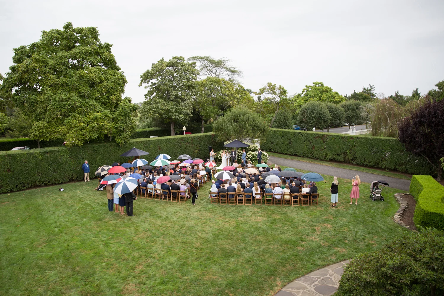 Quogue_12.jpg