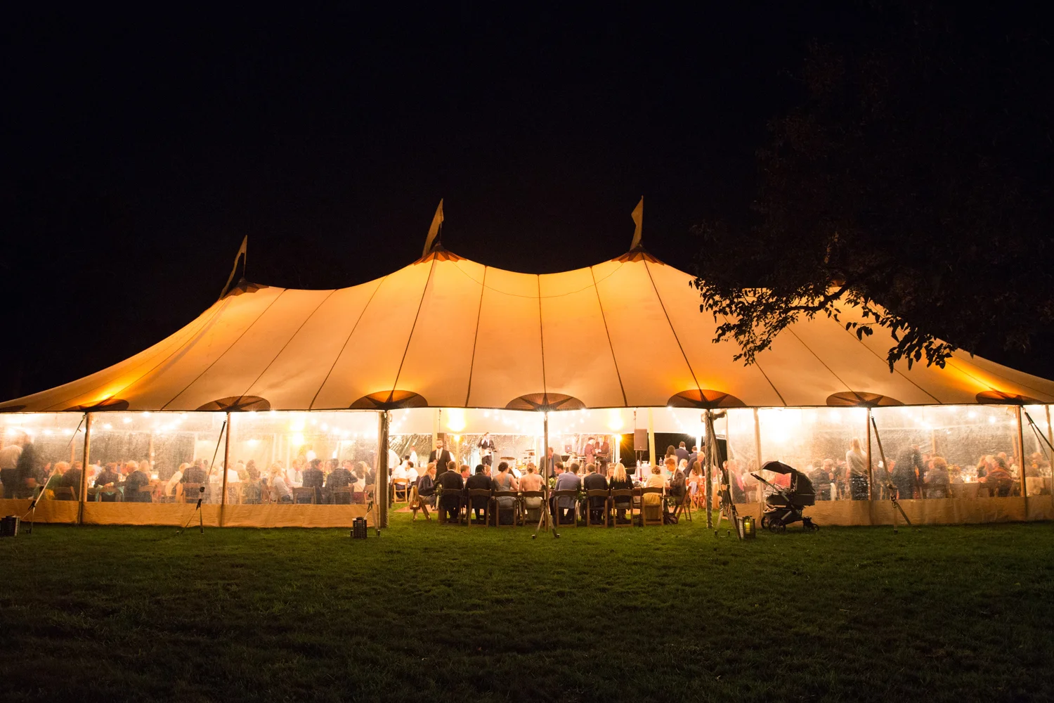 Quogue_20.jpg