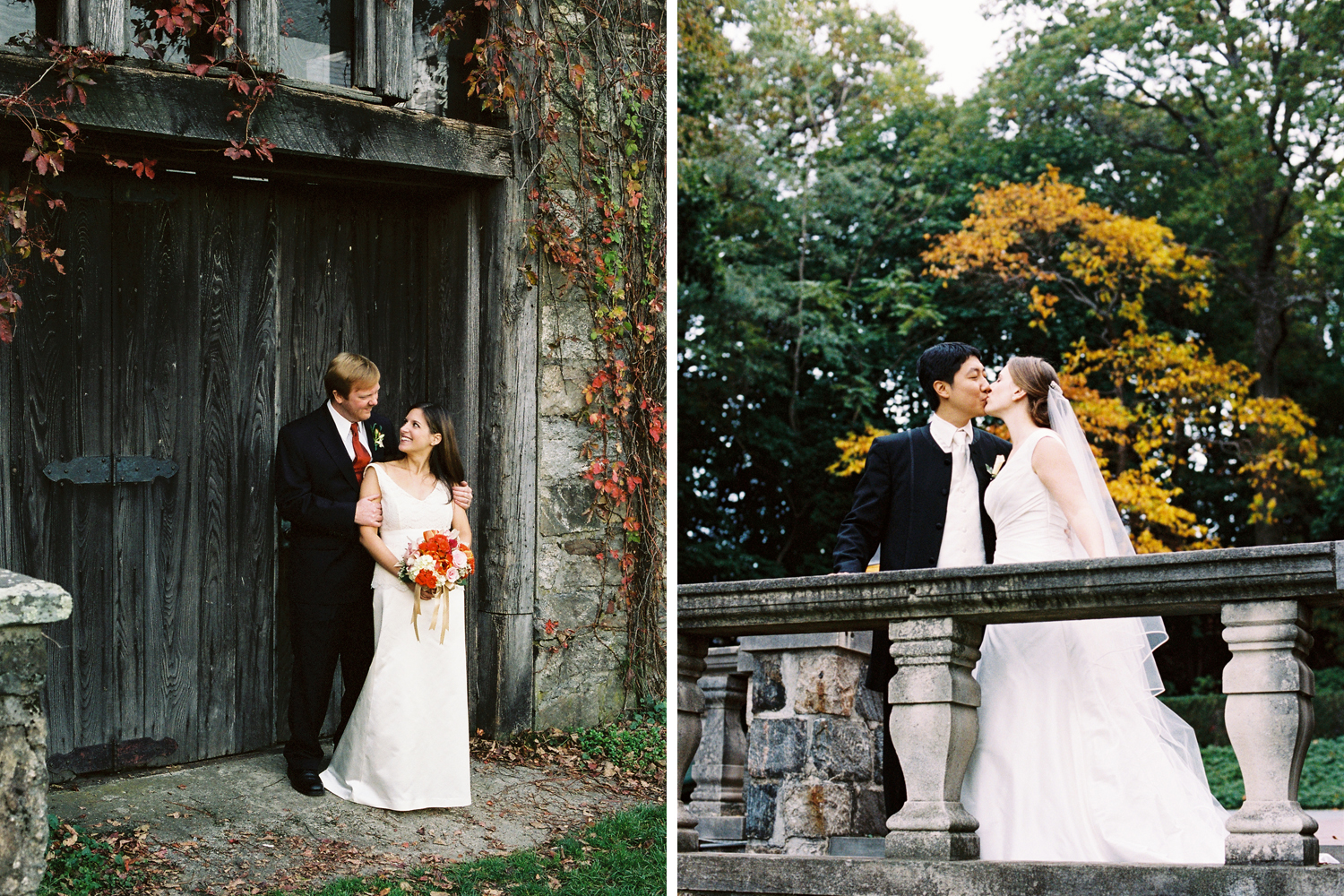 Fall_Weddings_NYC_09.jpg