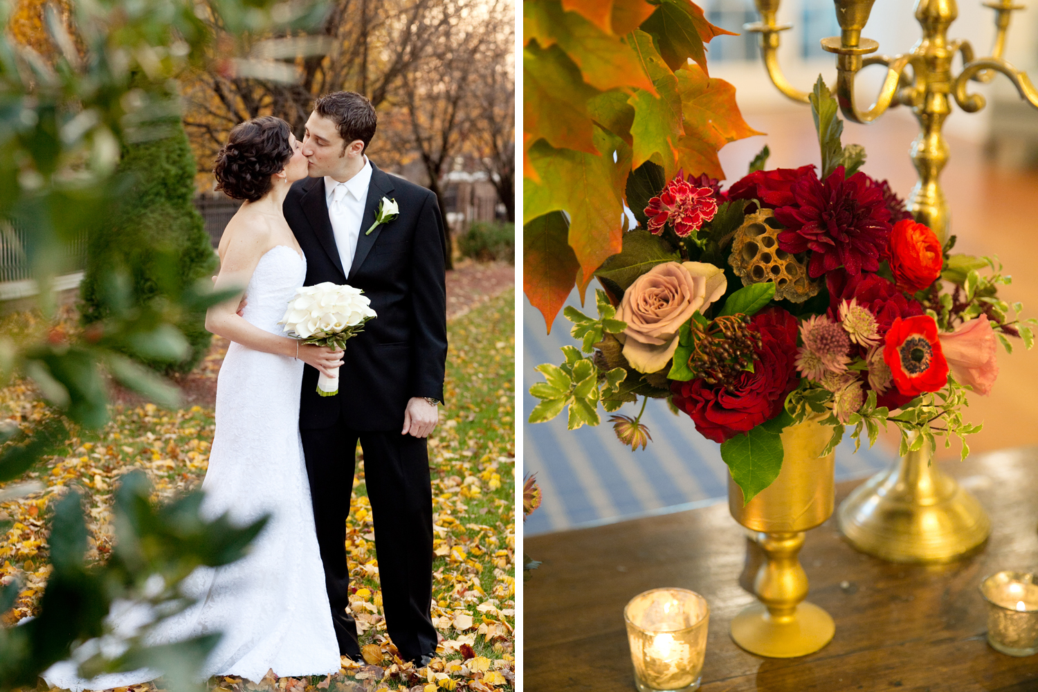 Fall_Weddings_NYC_14.jpg