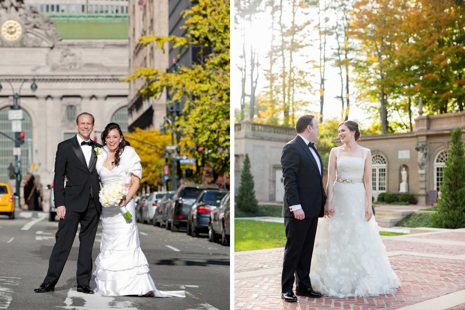 Fall_Weddings_NYC_18.jpg