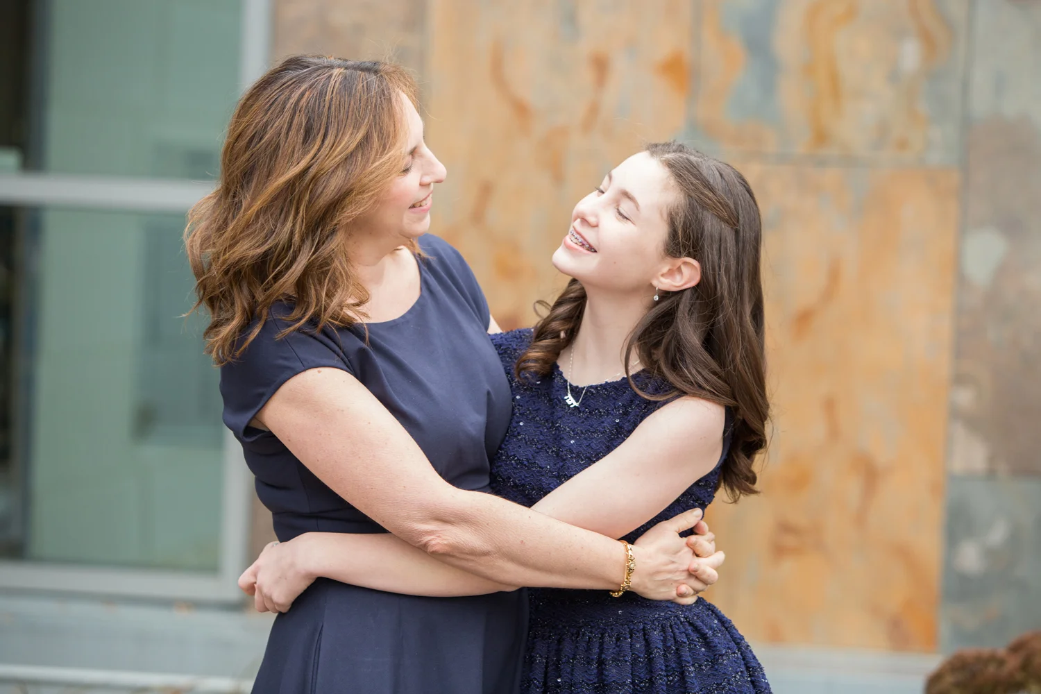 NJ_Bar_Mitzvah_Photo_03.jpg