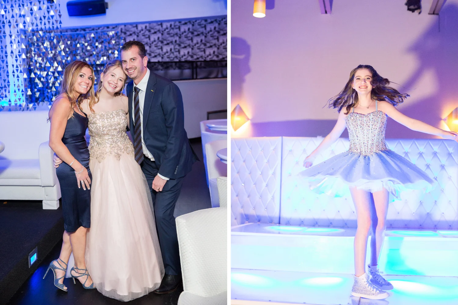 NJ_Bar_Mitzvah_Photo_08.jpg