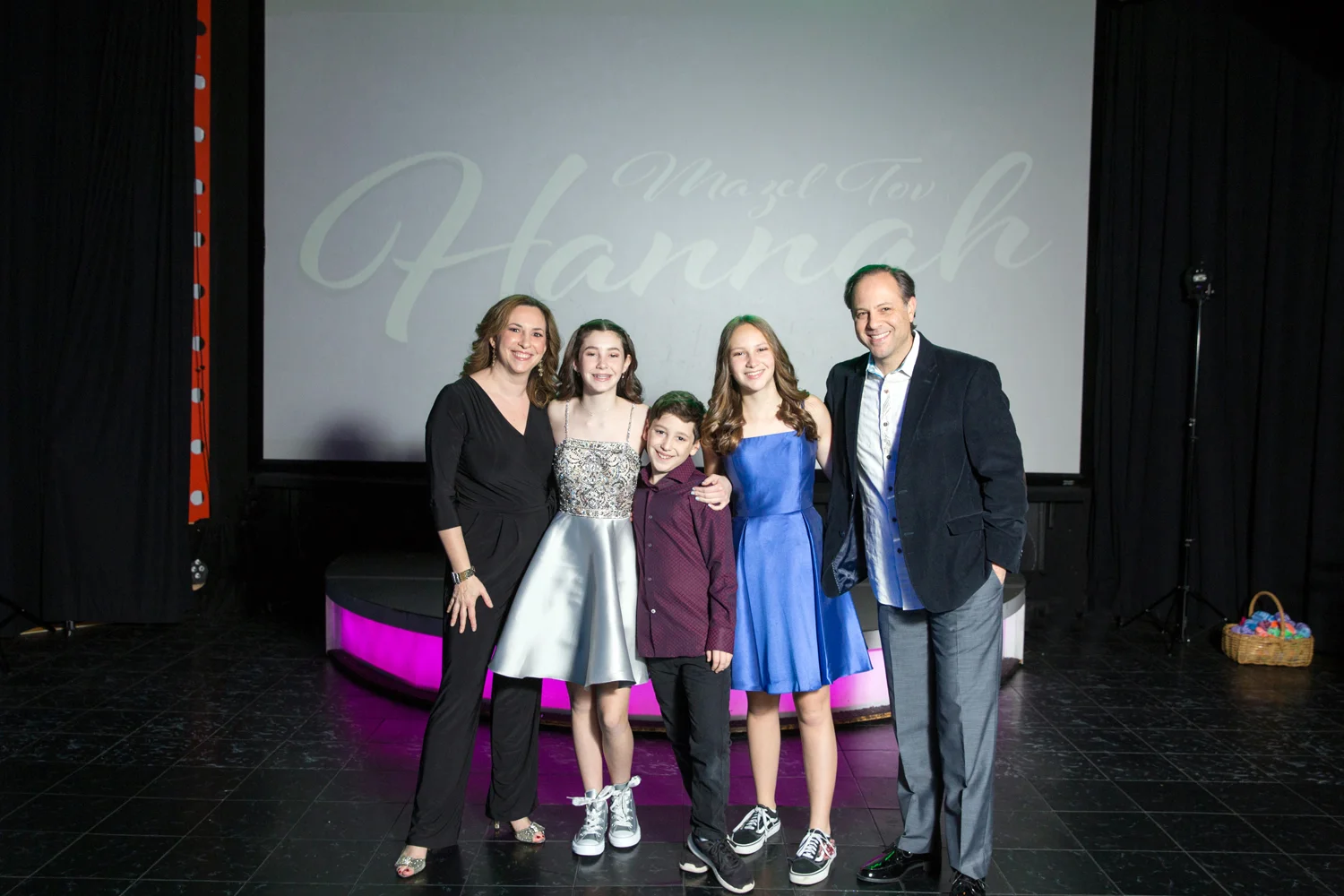 NJ_Bar_Mitzvah_Photo_14.jpg