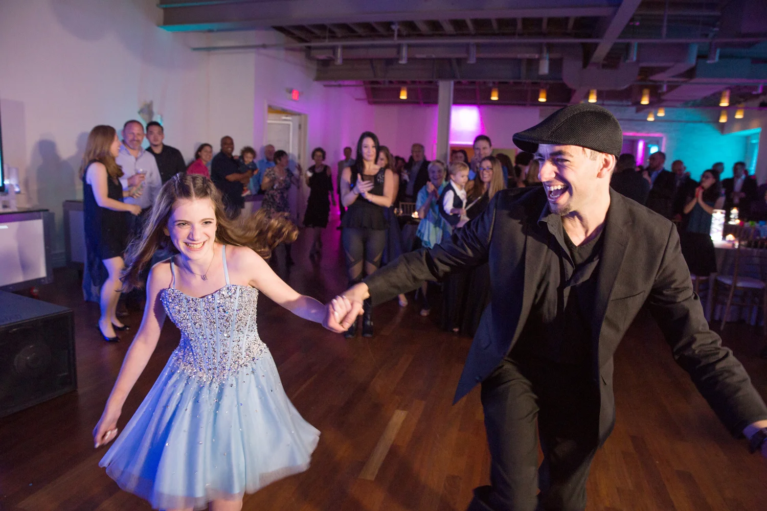 NJ_Bar_Mitzvah_Photo_16.jpg