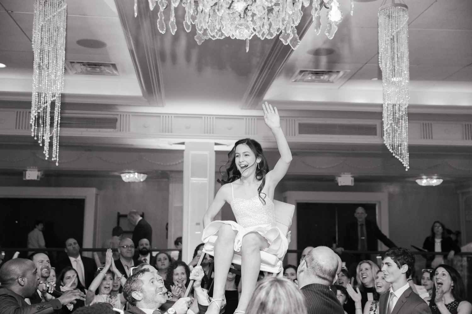 NJ_Bar_Mitzvah_Photo_17.jpg