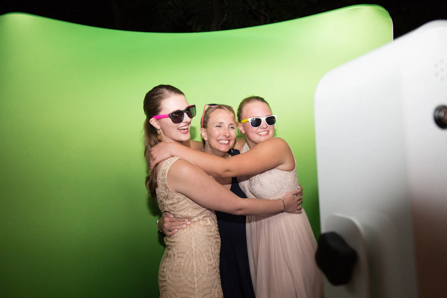 NJ_Bar_Mitzvah_Photo_18.jpg
