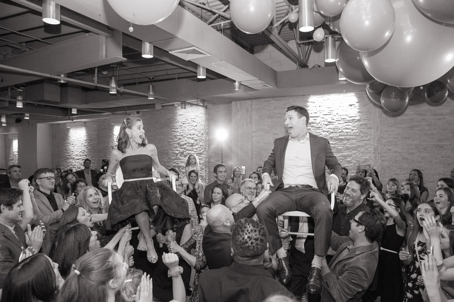 NJ_Bar_Mitzvah_Photo_20.jpg
