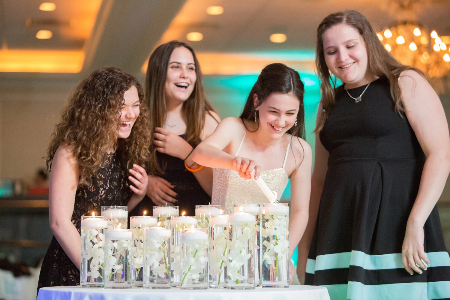 NJ_Bar_Mitzvah_Photo_24.jpg