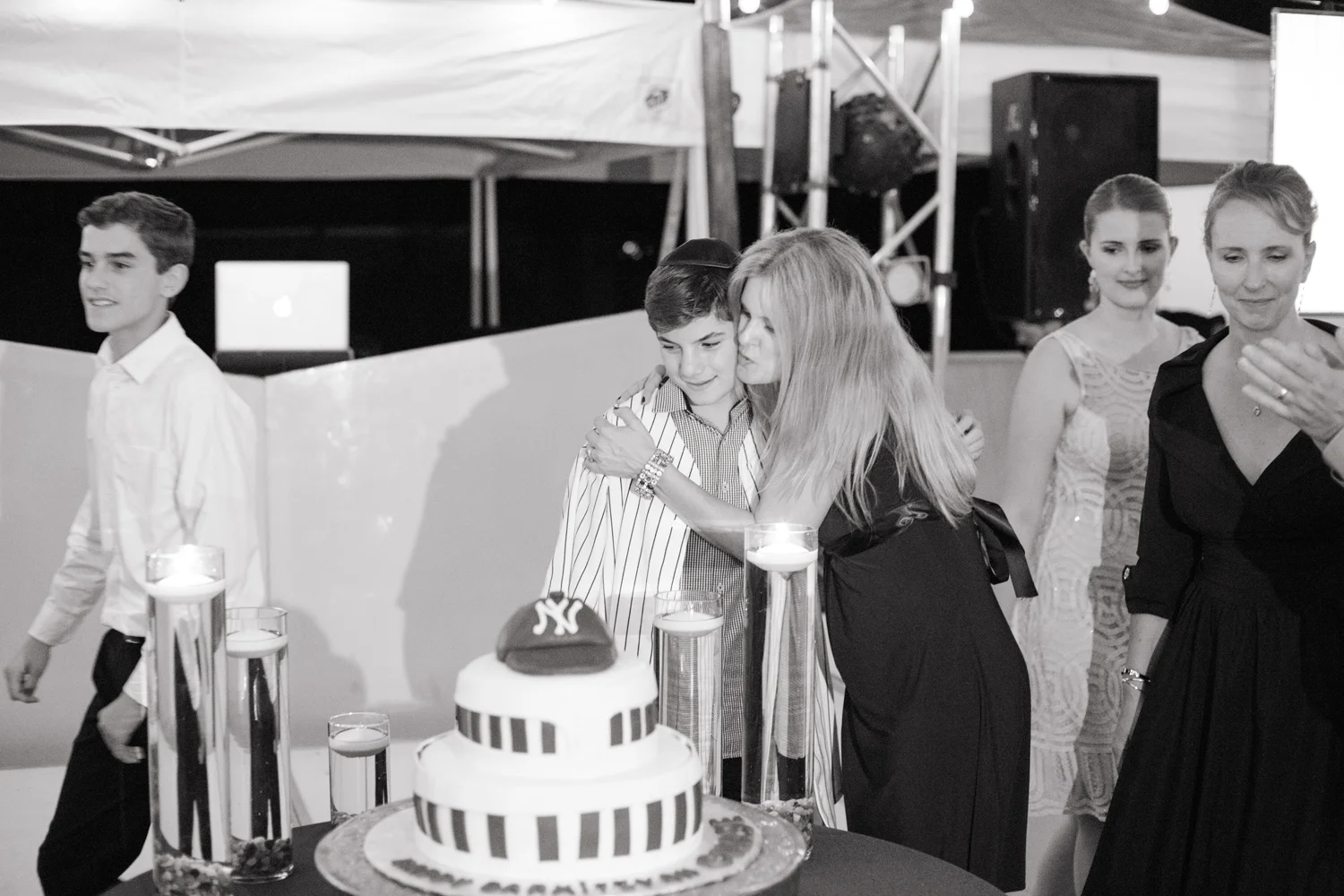 NJ_Bar_Mitzvah_Photo_25.jpg