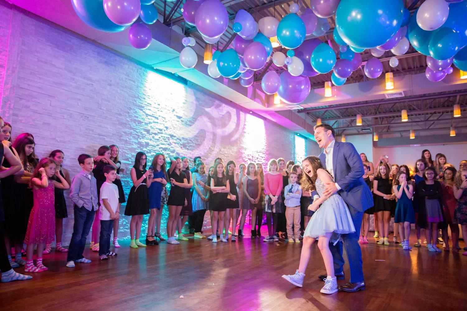 NJ_Bar_Mitzvah_Photo_26.jpg