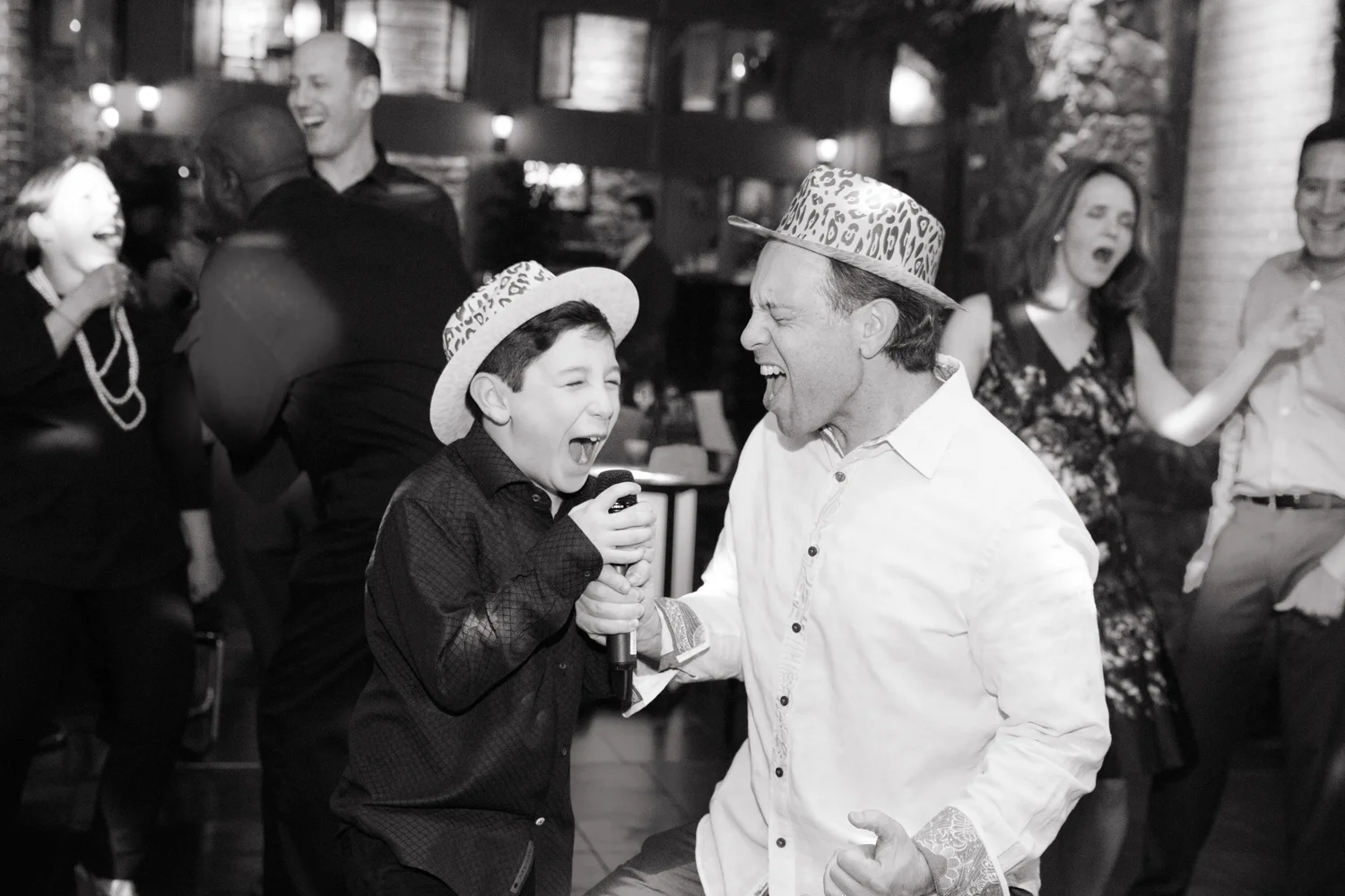 NJ_Bar_Mitzvah_Photo_27.jpg