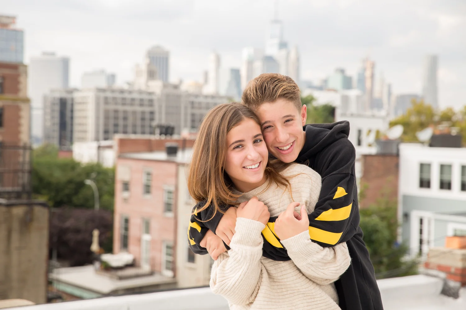 NJ_Family _Candid_Photographer_010.jpg