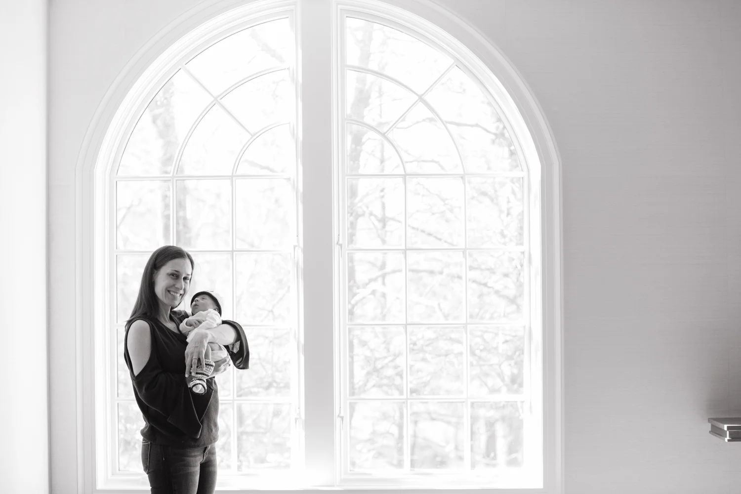 NJ_Family _Candid_Photographer_017.jpg