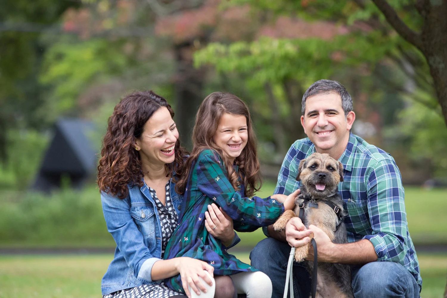 NJ_Family _Candid_Photographer_022.jpg
