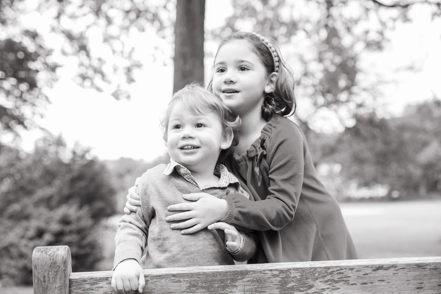 NJ_Family _Candid_Photographer_023.jpg