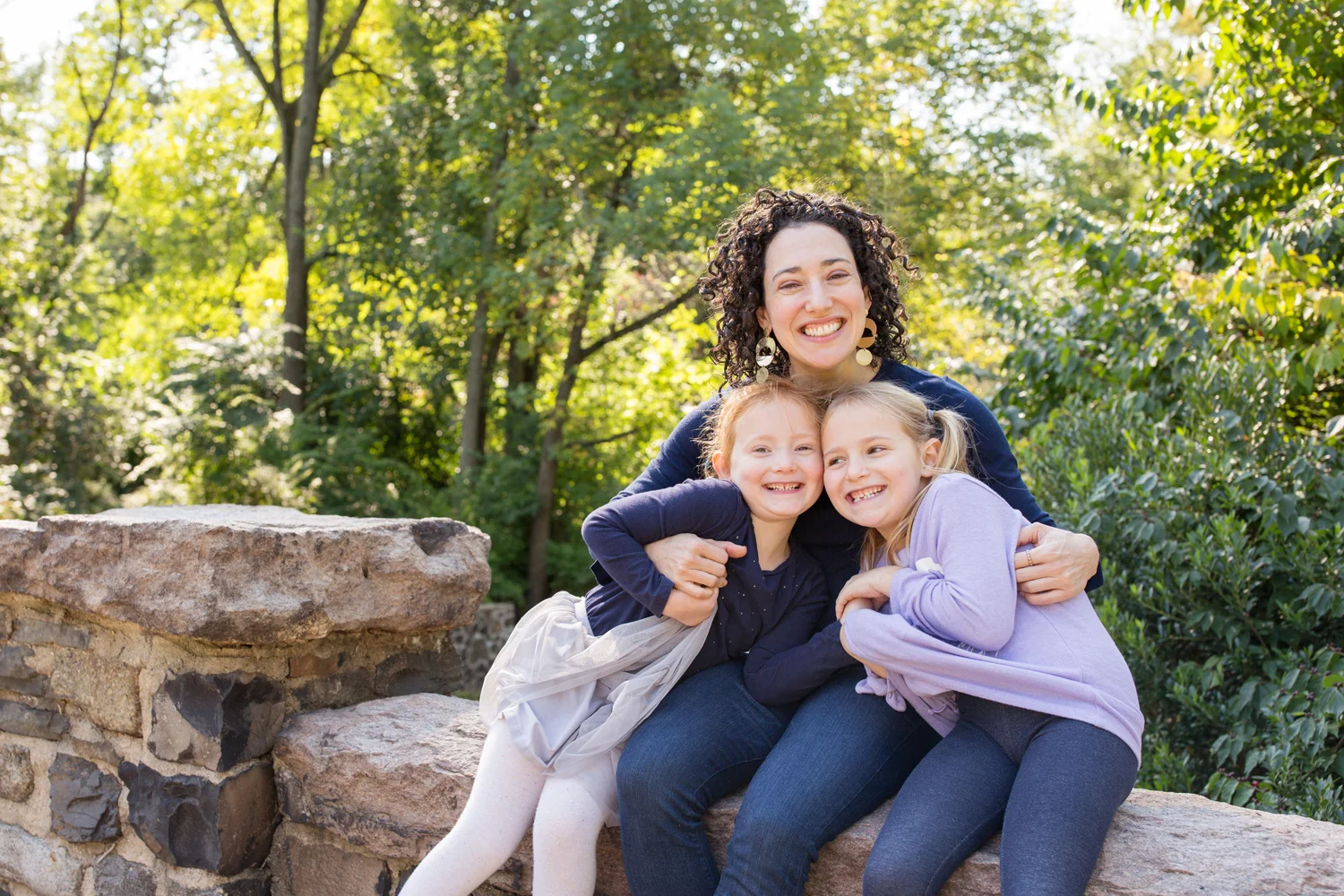 NJ_Family _Candid_Photographer_027.jpg