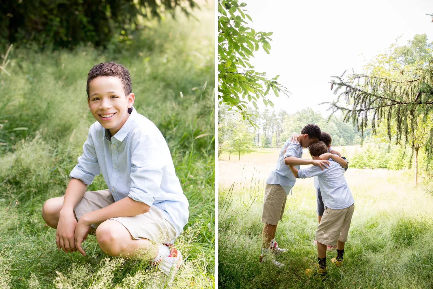 NJ_Family _Candid_Photographer_028.jpg