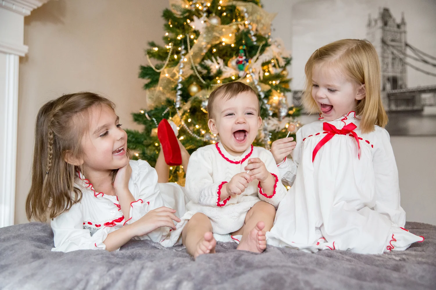 NJ_Family _Candid_Photographer_029.jpg