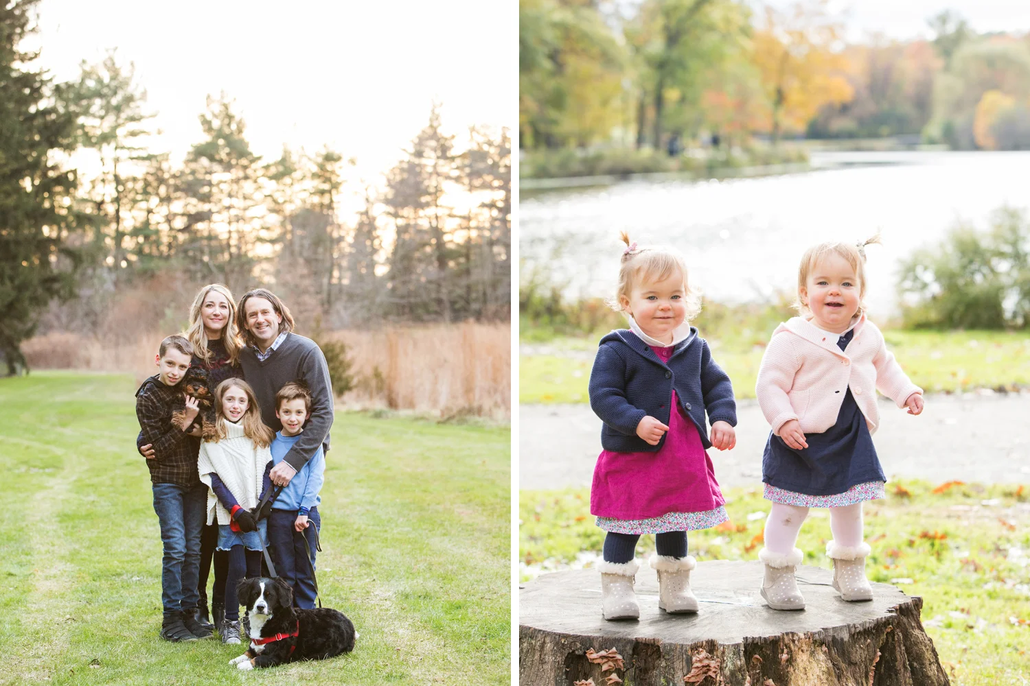 NJ_Family _Candid_Photographer_035.jpg
