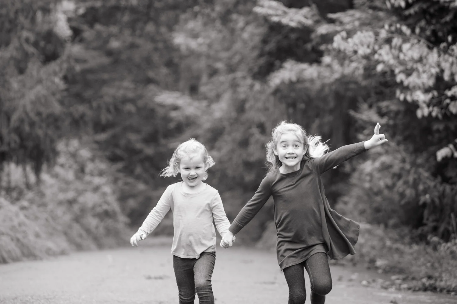 NJ_Family _Candid_Photographer_040.jpg