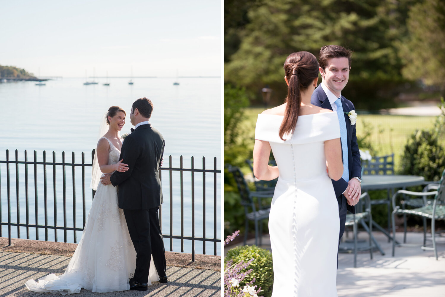 Quogue_Wedding_07.jpg